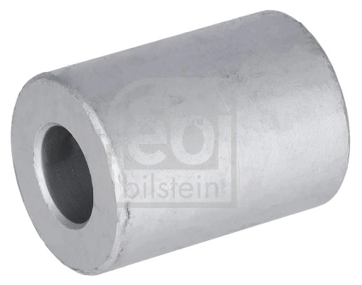 Sleeve, stabiliser mounting